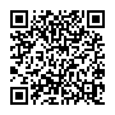 QR code for 917III