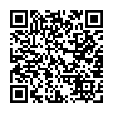 QR code for 917IJA