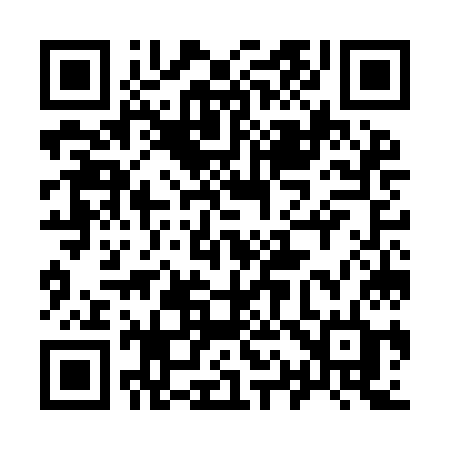 QR code for 917IKD