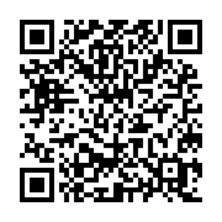 QR code for 917IKG