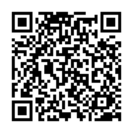 QR code for 917IKO