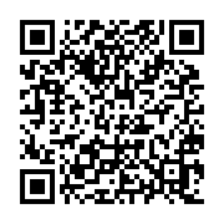 QR code for 917JIJ