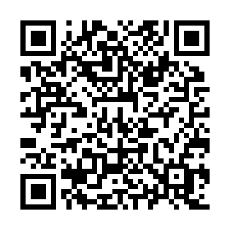 QR code for 917JSF