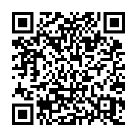 QR code for 917KDU