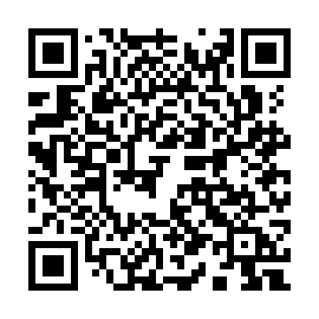 QR code for 917KGA