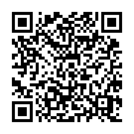 QR code for 917KHV