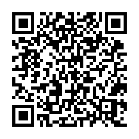 QR code for 917KOR
