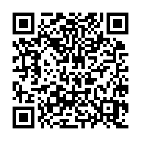 QR code for 917KXW