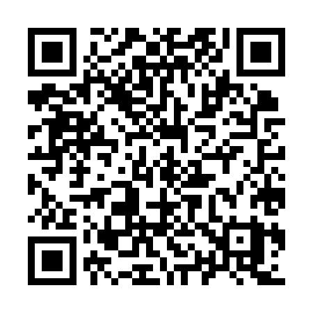 QR code for 917KXY