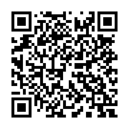 QR code for 917LSG
