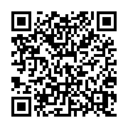 QR code for 917MET