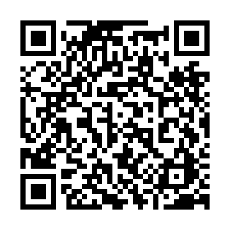 QR code for 917NBC