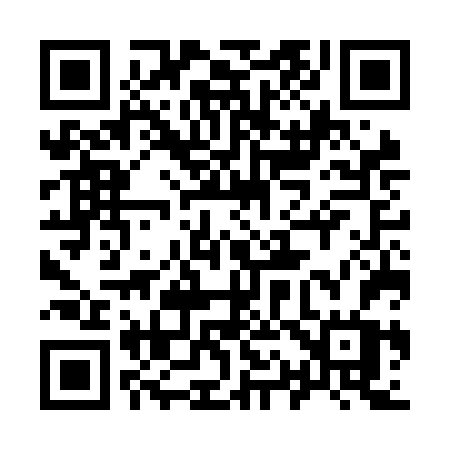 QR code for 917NFW