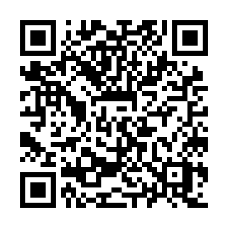 QR code for 917NKX