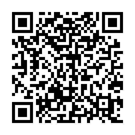 QR code for 917NTI