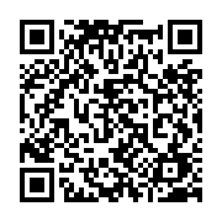 QR code for 917OCD