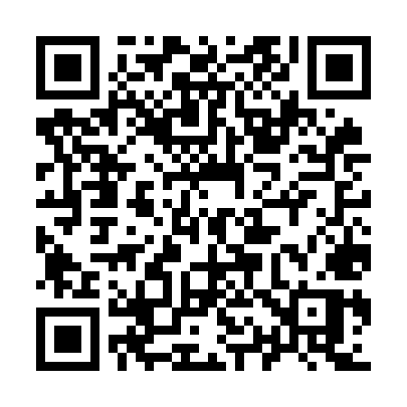 QR code for 917OMP