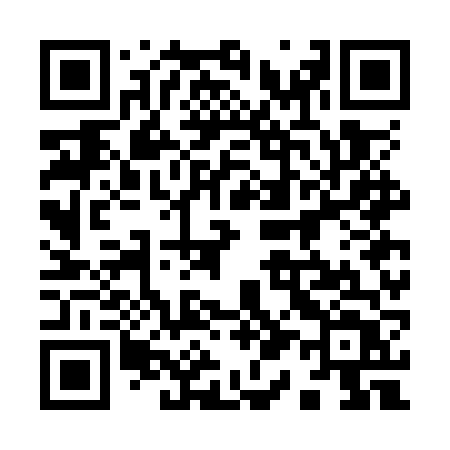 QR code for 917OVT