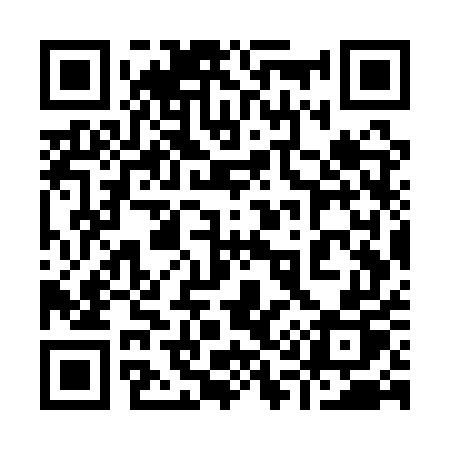 QR code for 917QUP