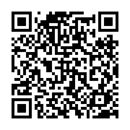 QR code for 917RCL