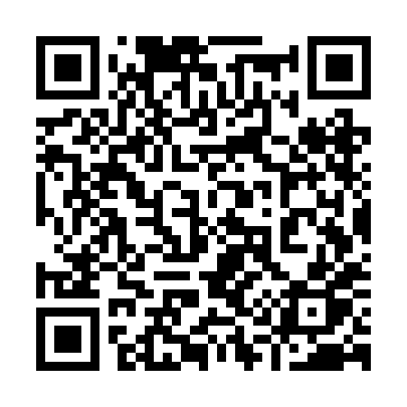 QR code for 917RHP