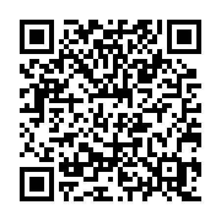 QR code for 917RRG