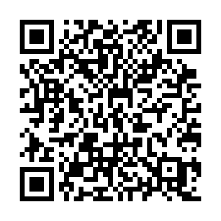 QR code for 917SCA