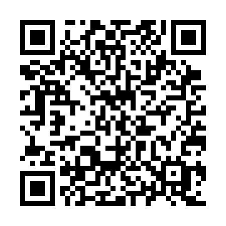 QR code for 917SCG