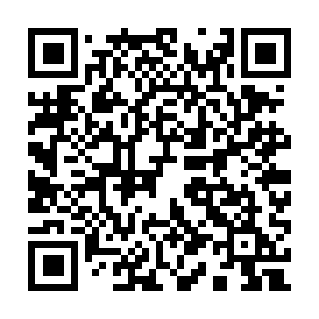 QR code for 917TAE