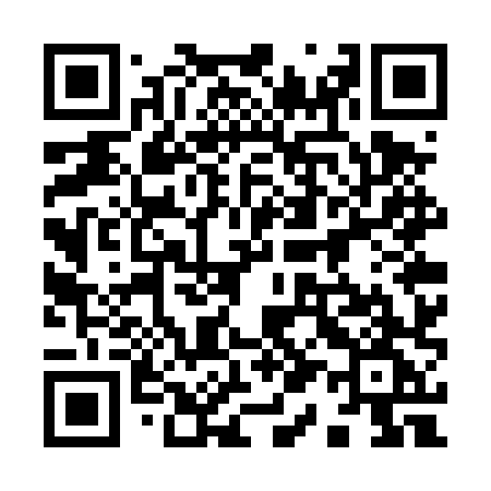 QR code for 917TXG