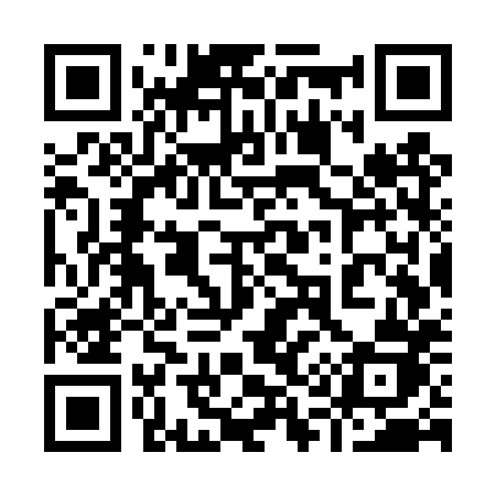 QR code for 917TXJ