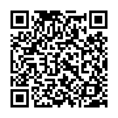 QR code for 917TZK