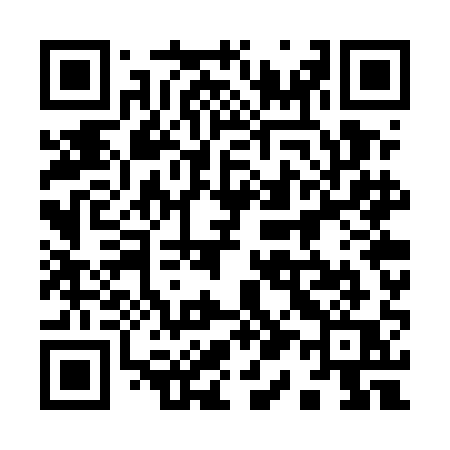 QR code for 917UAQ