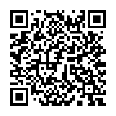 QR code for 917UUM