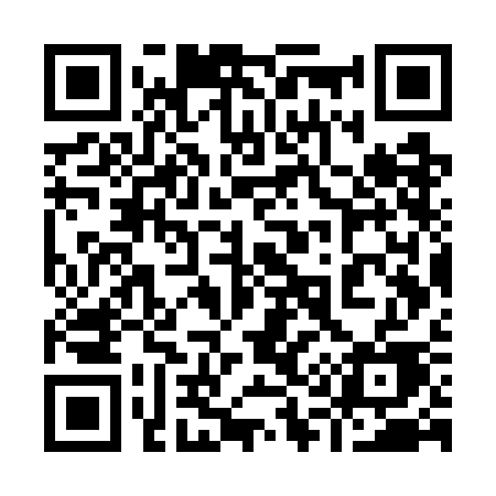 QR code for 917WCE