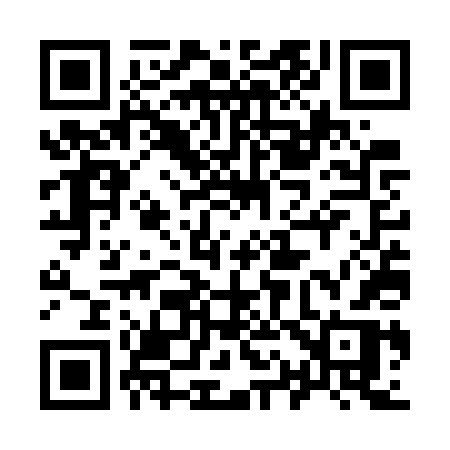 QR code for 917WTR