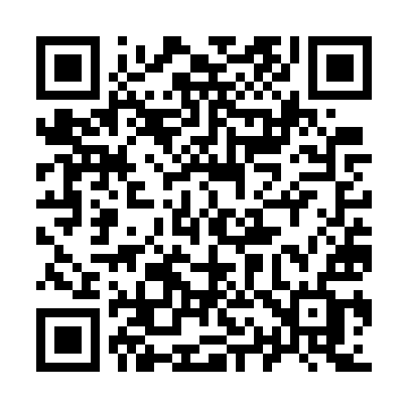 QR code for 917WYF