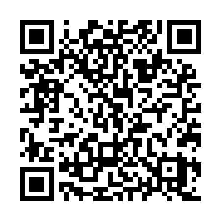 QR code for 917YFY
