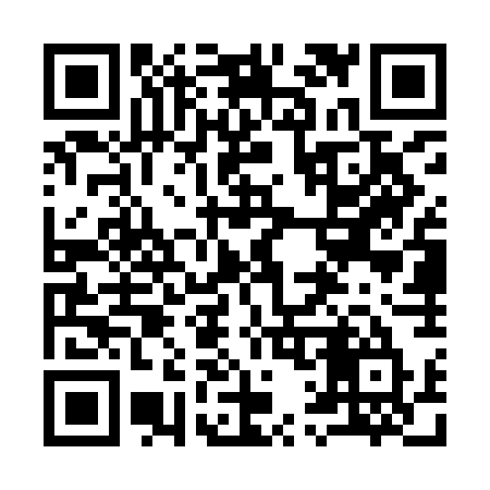 QR code for 917YGU