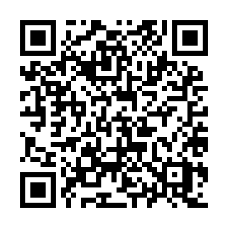 QR code for 917YHX