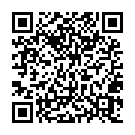 QR code for 917YMW