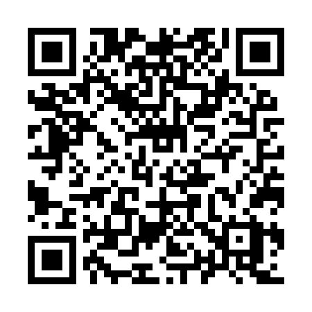 QR code for 917YVX