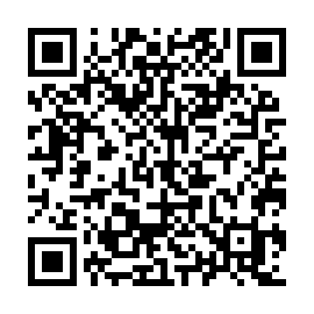 QR code for 917YWI