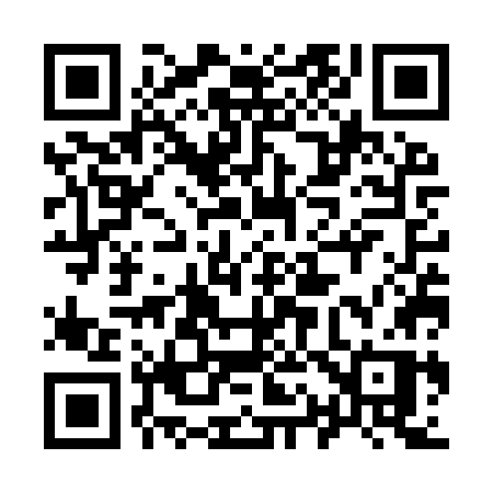 QR code for 917YWP