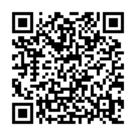 QR code for 917ZBL