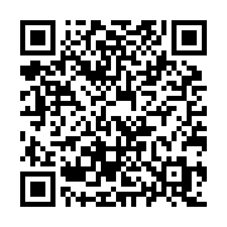 QR code for 917ZBM