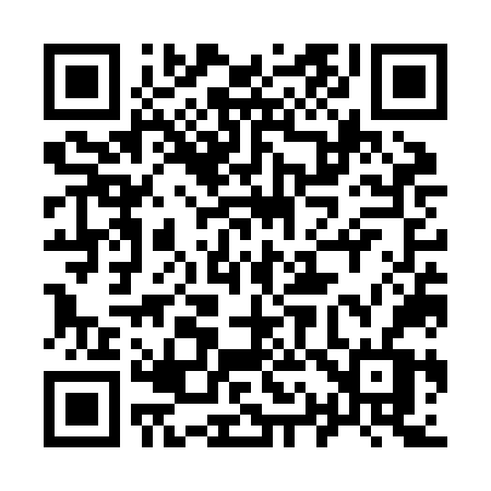 QR code for 917ZNV