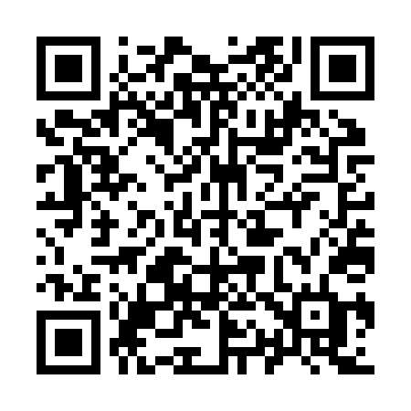 QR code for 917ZTD