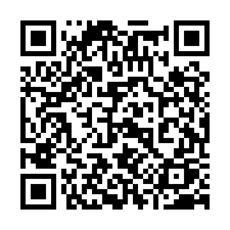 QR code for 918AWP