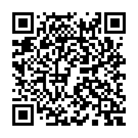 QR code for 918AXA